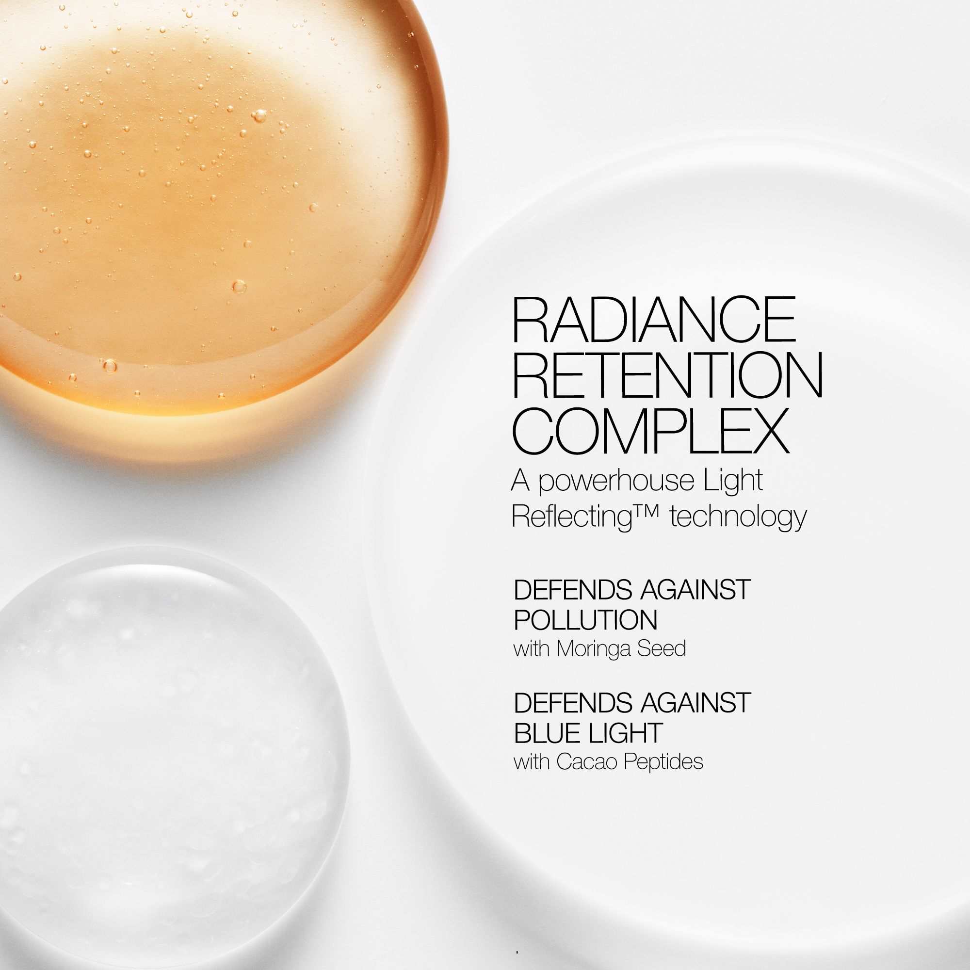 LIGHT REFLECTING MOISTURIZER, NARS Skincare